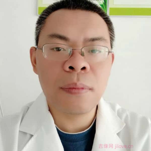 河北45岁单身帅哥真诚找对象-永新征婚相亲网