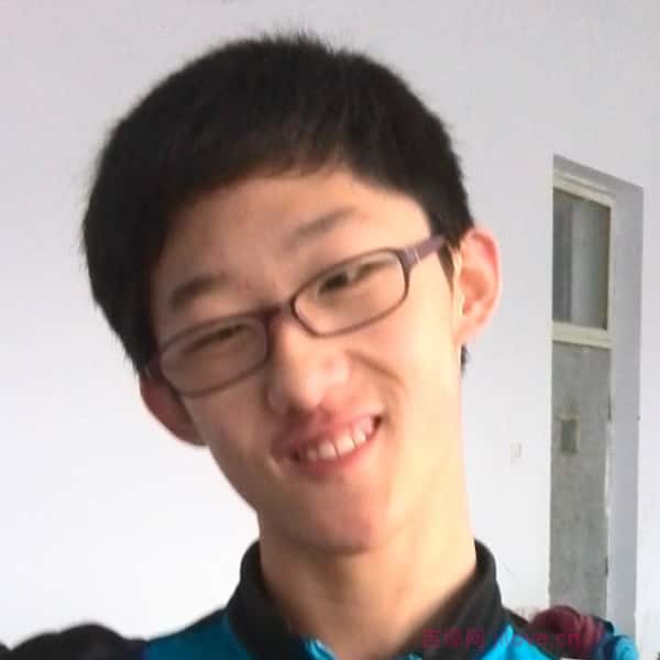 天津27岁单身帅哥真诚找对象-永新征婚相亲网