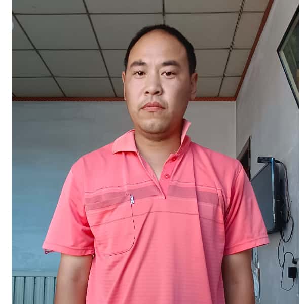 河北36岁单身帅哥真诚找对象-永新征婚相亲网