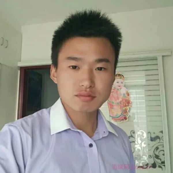 河南40岁单身帅哥真诚找对象-永新征婚相亲网