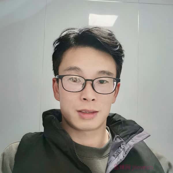 河南34岁单身帅哥真诚找对象-永新征婚相亲网