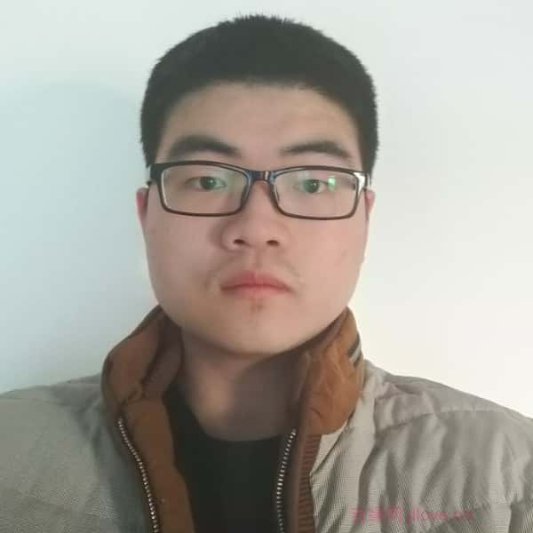 永新征婚相亲网