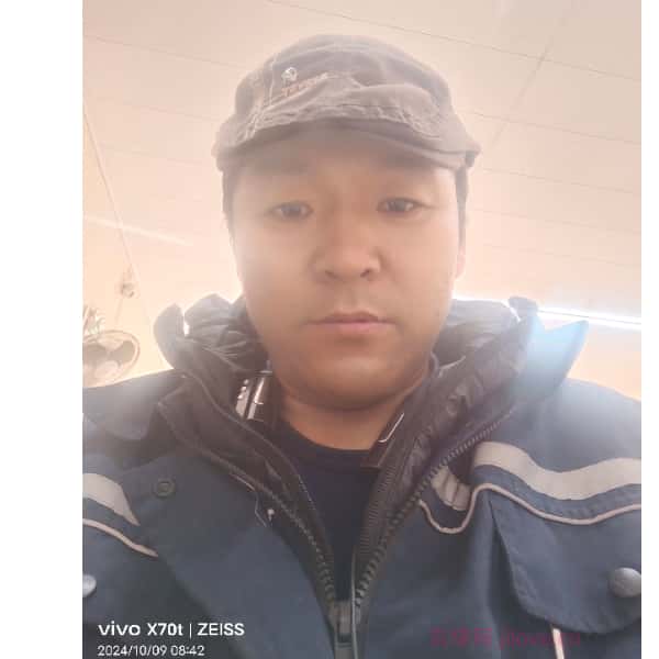 山东47岁单身帅哥真诚找对象-永新征婚相亲网