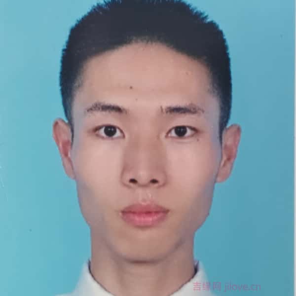 永新征婚相亲网