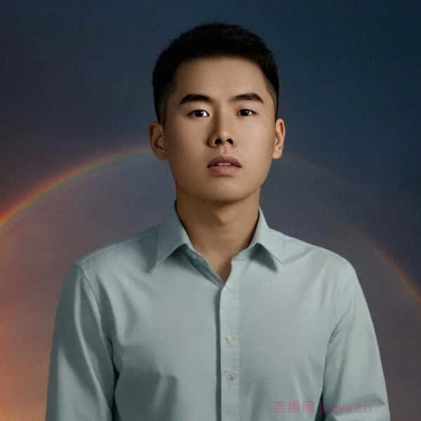 河北29岁单身帅哥真诚找对象-永新征婚相亲网