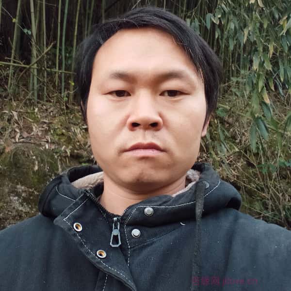 湖南34岁单身帅哥真诚找对象-永新征婚相亲网