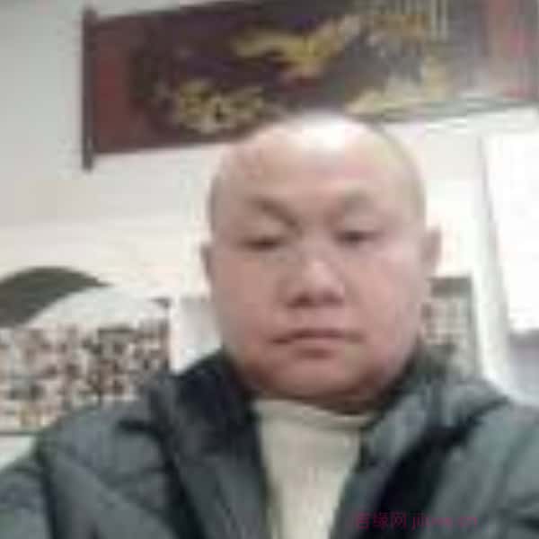 湖南42岁单身帅哥真诚找对象-永新征婚相亲网