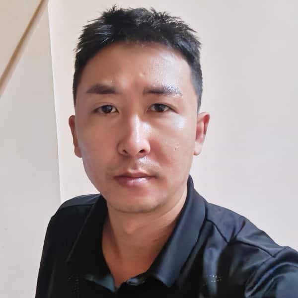 重庆38岁单身帅哥真诚找对象-永新征婚相亲网