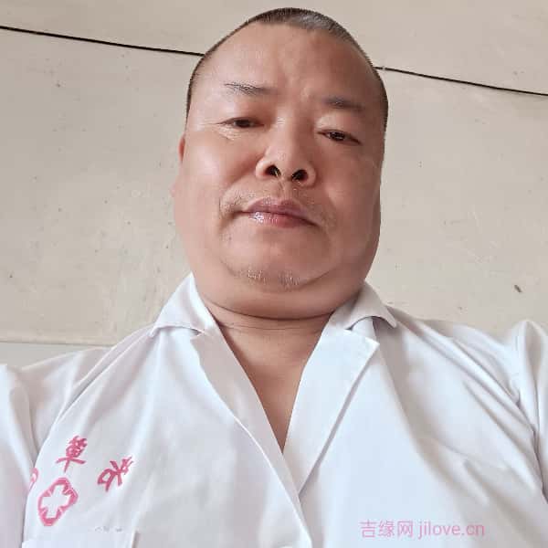 湖北49岁单身帅哥真诚找对象-永新征婚相亲网