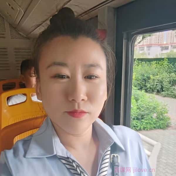 新疆34岁单身美女真诚找对象-永新征婚相亲网