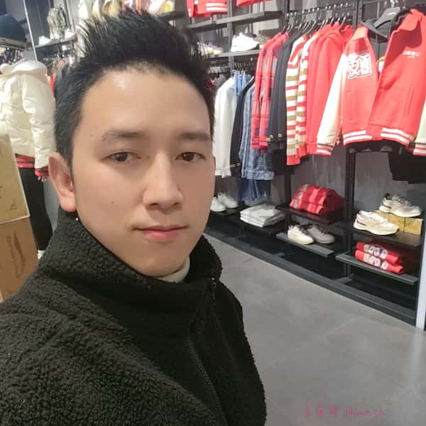 湖南32岁单身帅哥真诚找对象-永新征婚相亲网
