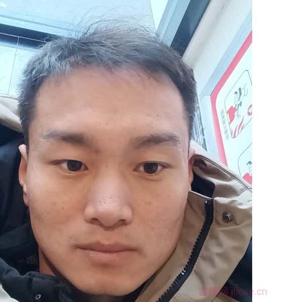 永新征婚相亲网