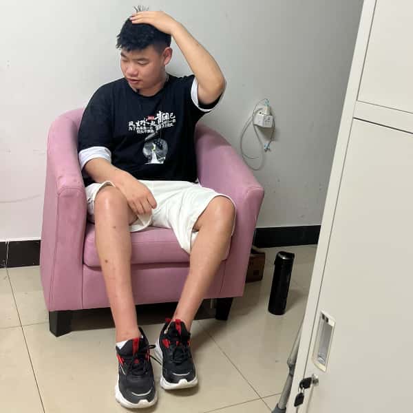 永新征婚相亲网