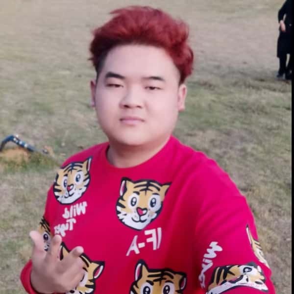 永新征婚相亲网