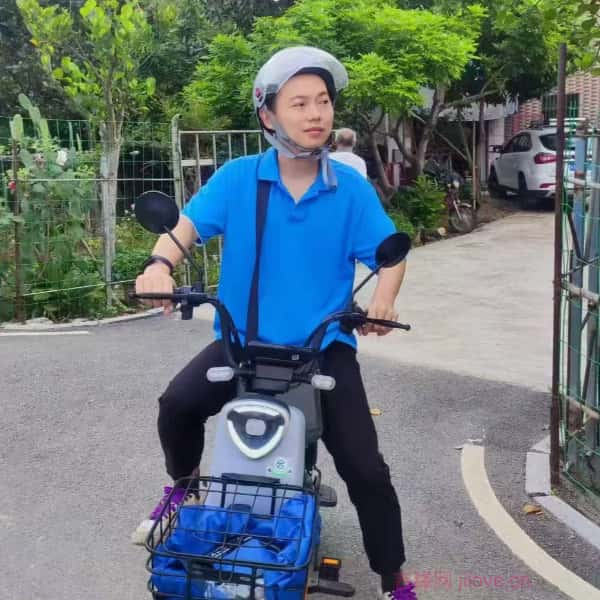 永新征婚相亲网