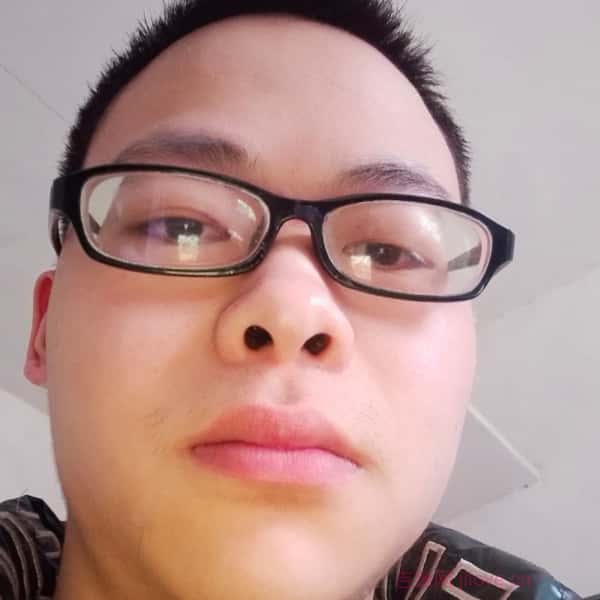 湖南28岁单身帅哥真诚找对象-永新征婚相亲网