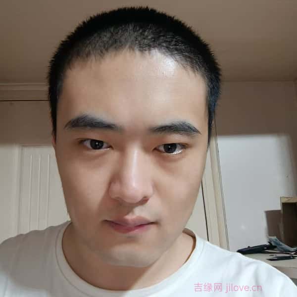 山东26岁单身帅哥真诚找对象-永新征婚相亲网