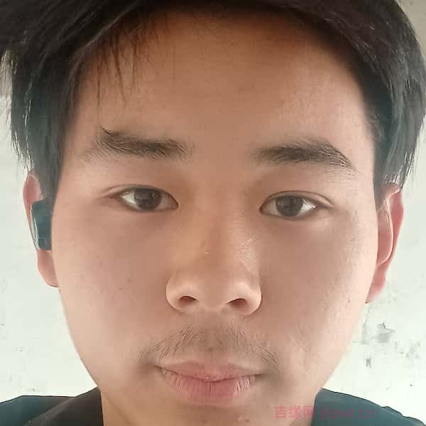 永新征婚相亲网