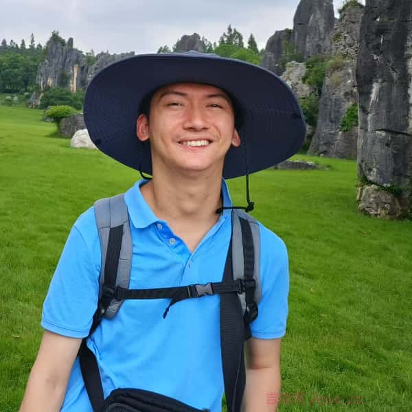 河北34岁单身帅哥真诚找对象-永新征婚相亲网