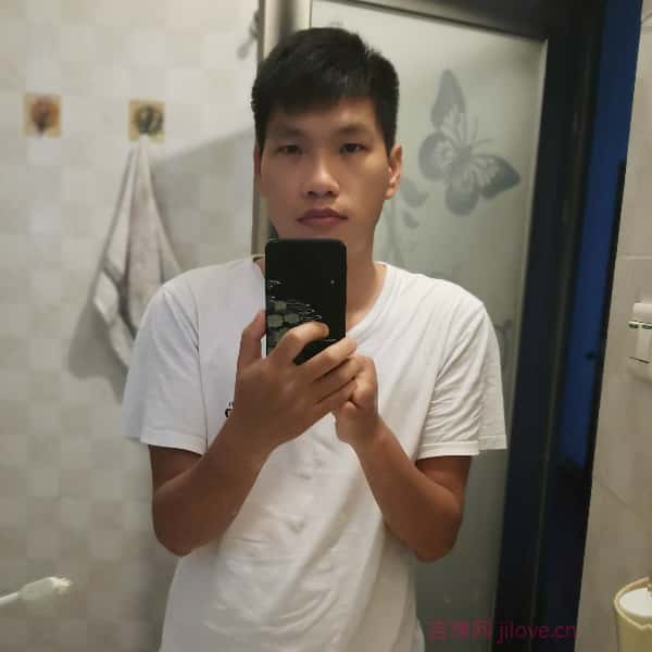 广东36岁单身帅哥真诚找对象-永新征婚相亲网