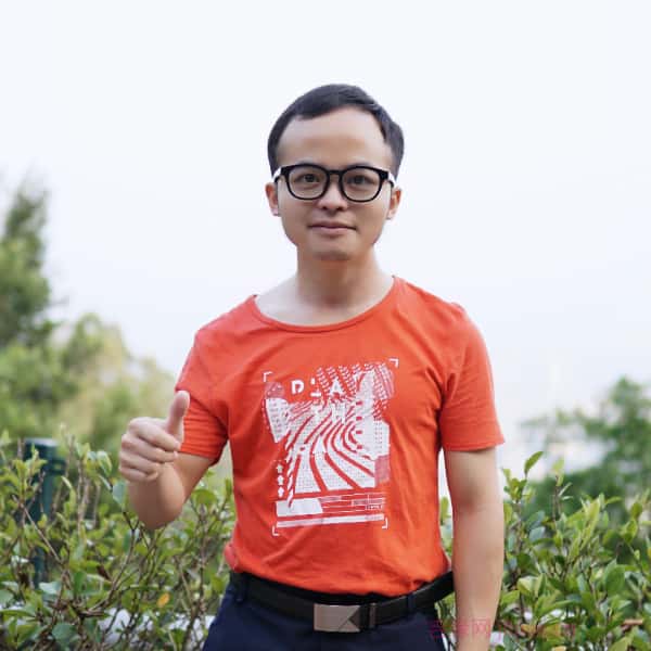 永新征婚相亲网