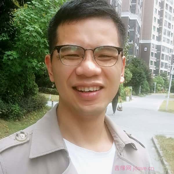 湖南33岁单身帅哥真诚找对象-永新征婚相亲网
