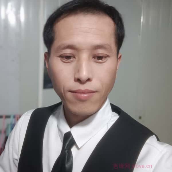 江苏42岁单身帅哥真诚找对象-永新征婚相亲网