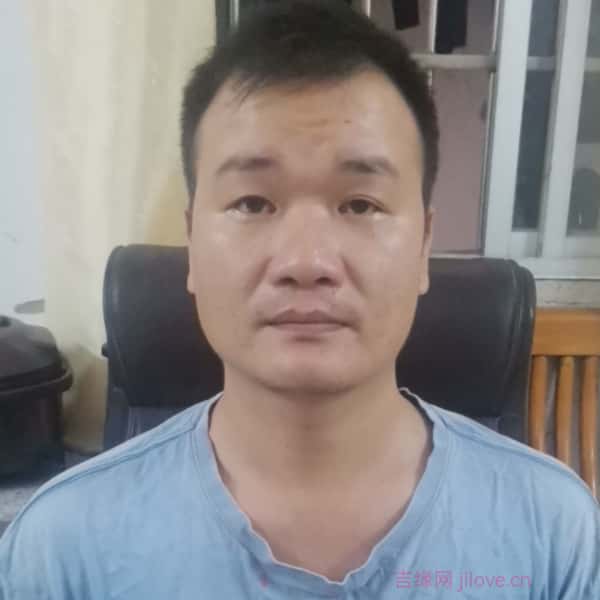 永新征婚相亲网