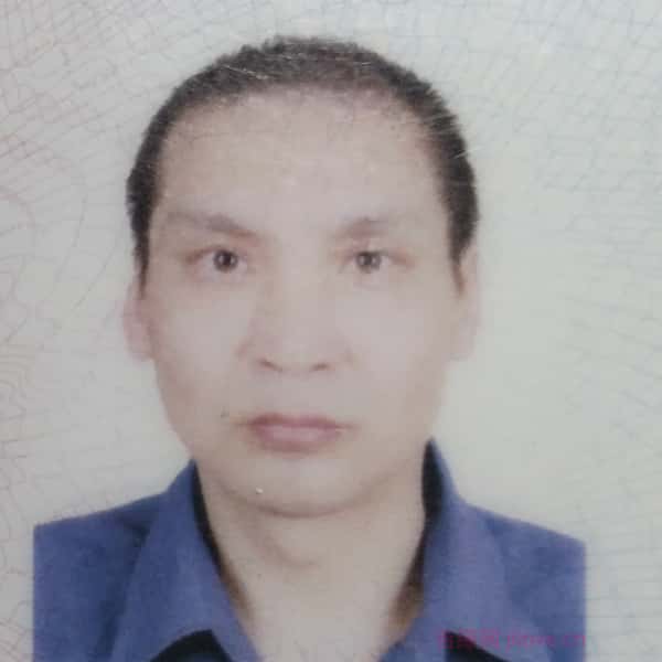 河南54岁单身帅哥真诚找对象-永新征婚相亲网
