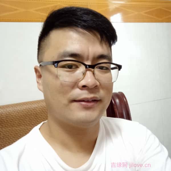 江苏32岁单身帅哥真诚找对象-永新征婚相亲网