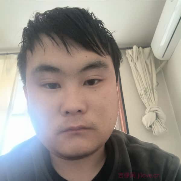 永新征婚相亲网