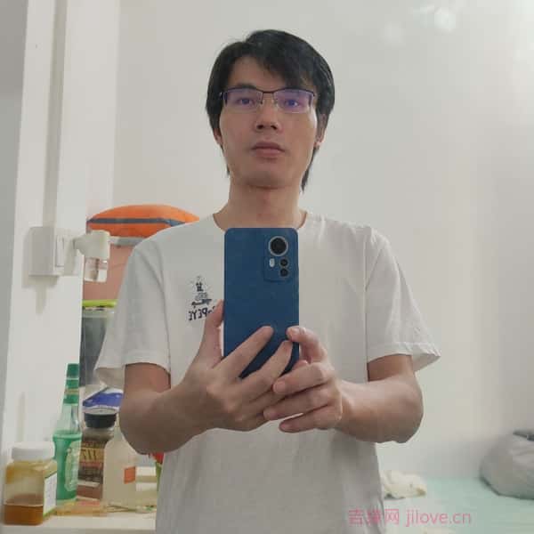永新征婚相亲网