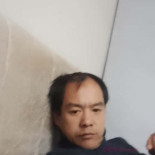 永新征婚相亲网