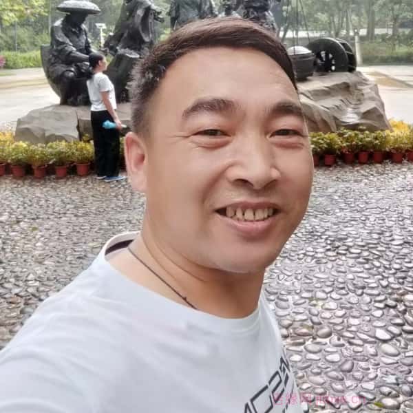 黑龙江43岁单身帅哥真诚找对象-永新征婚相亲网