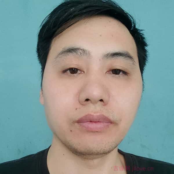 陕西42岁单身帅哥真诚找对象-永新征婚相亲网
