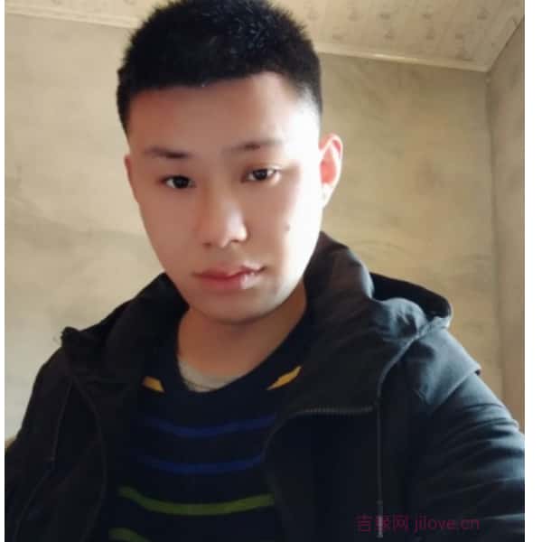 四川35岁单身帅哥真诚找对象-永新征婚相亲网