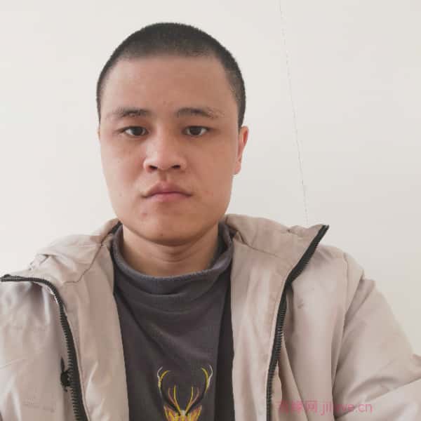 江西26岁单身帅哥真诚找对象-永新征婚相亲网
