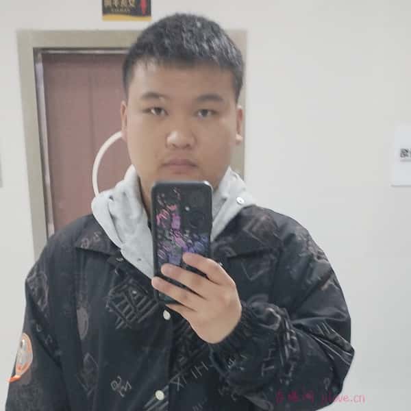 湖南19岁单身帅哥真诚找对象-永新征婚相亲网