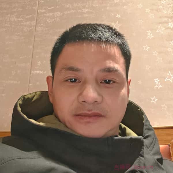 安徽41岁单身帅哥真诚找对象-永新征婚相亲网