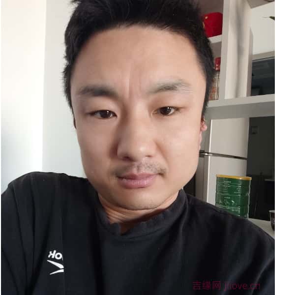 河北40岁单身帅哥真诚找对象-永新征婚相亲网