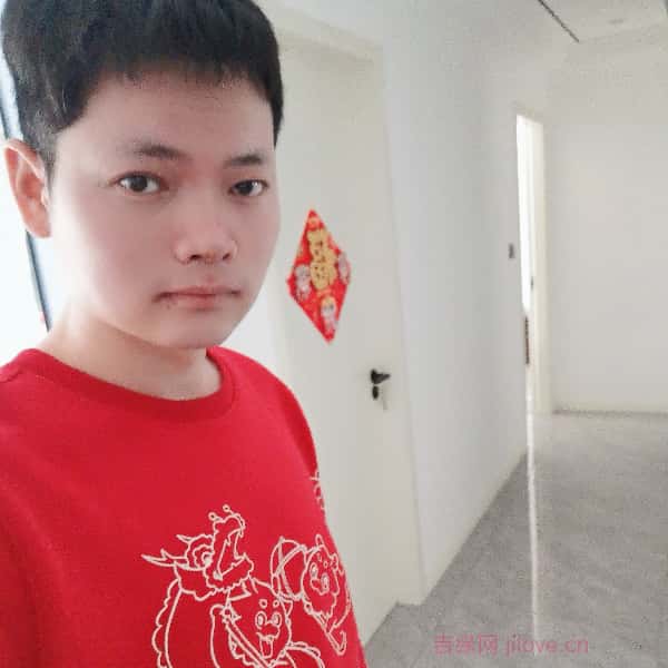 永新征婚相亲网