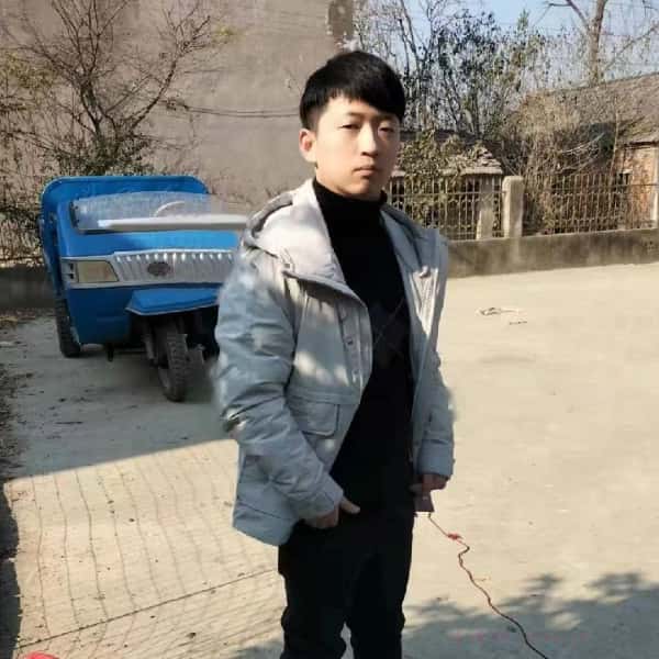 永新征婚相亲网