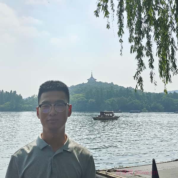 山东26岁单身帅哥真诚找对象-永新征婚相亲网