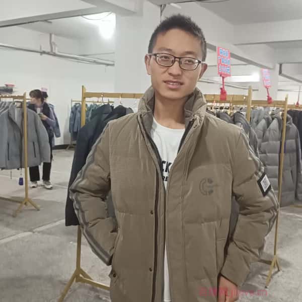 贵州24岁单身帅哥真诚找对象-永新征婚相亲网