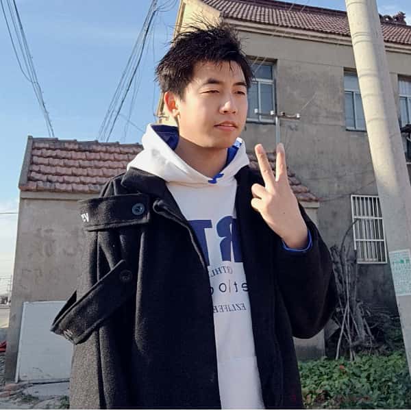 内蒙古29岁单身帅哥真诚找对象-永新征婚相亲网