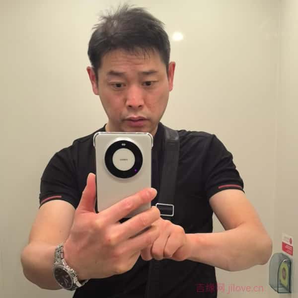 安徽46岁单身帅哥真诚找对象-永新征婚相亲网