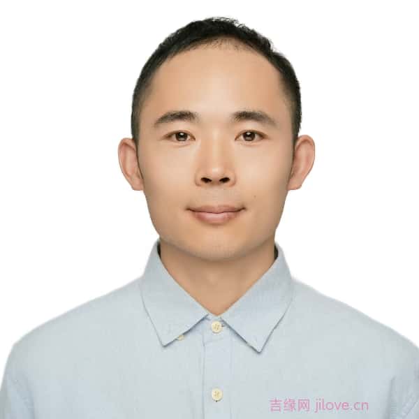 山东43岁单身帅哥真诚找对象-永新征婚相亲网