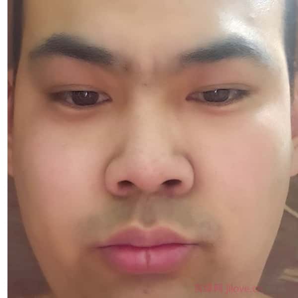 山东29岁单身帅哥真诚找对象-永新征婚相亲网