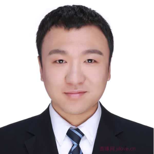 河北34岁单身帅哥真诚找对象-永新征婚相亲网