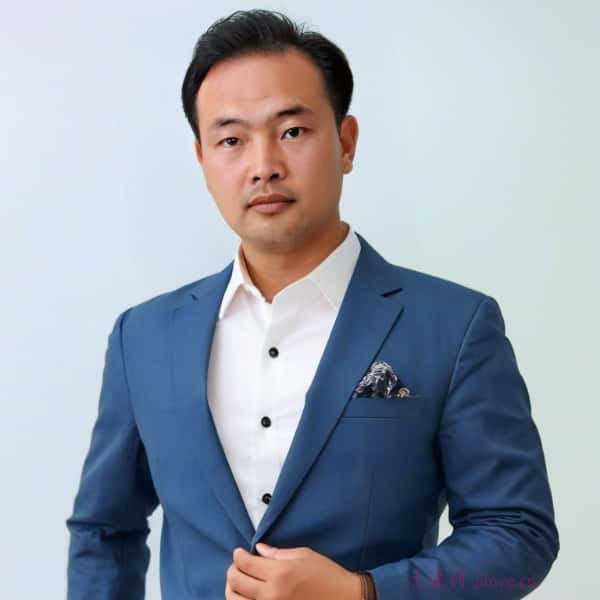 山东32岁单身帅哥真诚找对象-永新征婚相亲网